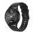 Smartwatch Colmi i28 Ultra (czarny) 2