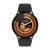 Smartwatch Colmi i28 Ultra (czarny) 3