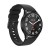 Smartwatch Colmi i28 Ultra (czarny) 4