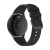 Smartwatch Colmi i28 Ultra (czarny) 5