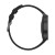Smartwatch Colmi i28 Ultra (czarny) 6