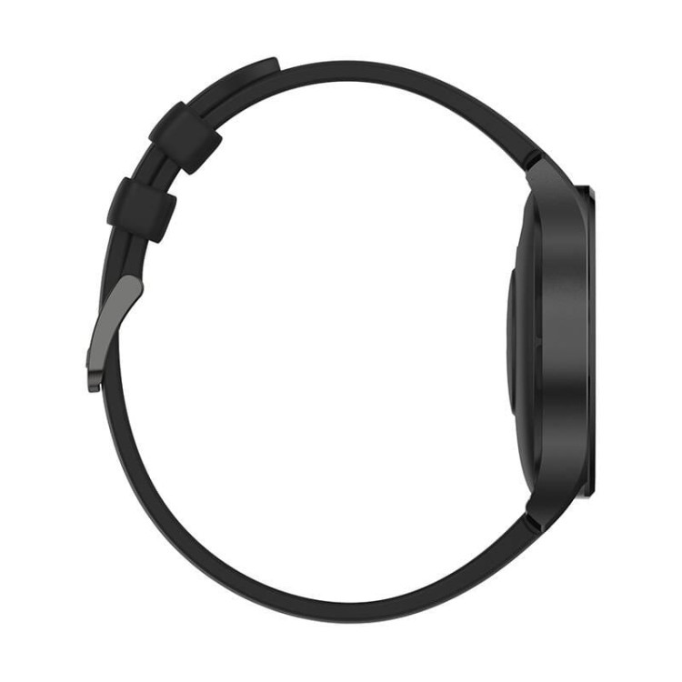Smartwatch Colmi i28 Ultra (czarny) 6