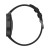 Smartwatch Colmi i28 Ultra (czarny) 7