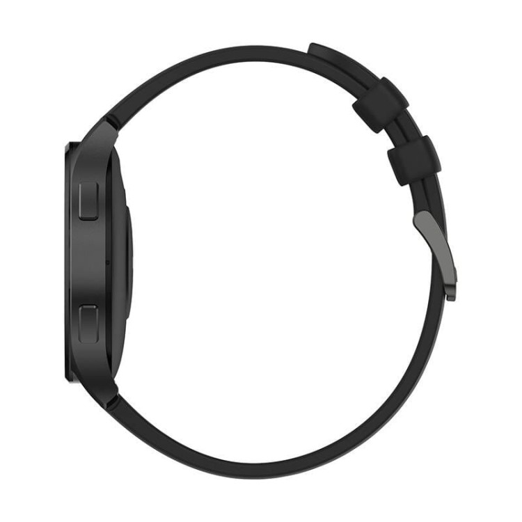 Smartwatch Colmi i28 Ultra (czarny) 7