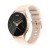 Smartwatch Colmi i28 Ultra (złoty) 2