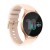 Smartwatch Colmi i28 Ultra (złoty) 4
