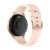Smartwatch Colmi i28 Ultra (złoty) 5