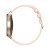 Smartwatch Colmi i28 Ultra (złoty) 6