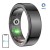 Smartring Colmi R02 18.9MM 9 (Czarny) 1