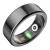 Smartring Colmi R02 18.9MM 9 (Czarny) 3