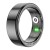 Smartring Colmi R02 18.9MM 9 (Czarny) 4