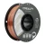 Filament CR-Silk PLA Creality (Miedziany) 1