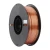Filament CR-Silk PLA Creality (Miedziany) 2
