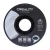 Filament CR-Silk PLA Creality (Miedziany) 4