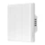 Inteligentny dotykowy przełącznik ścienny WiFi Sonoff TX T5 3C (3-kanałowy) 3