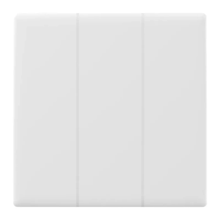 Inteligentny dotykowy przełącznik ścienny WiFi Sonoff TX T5 3C (3-kanałowy) 7