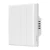 Inteligentny dotykowy przełącznik ścienny WiFi Sonoff TX T5 4C (4-kanałowy) 2