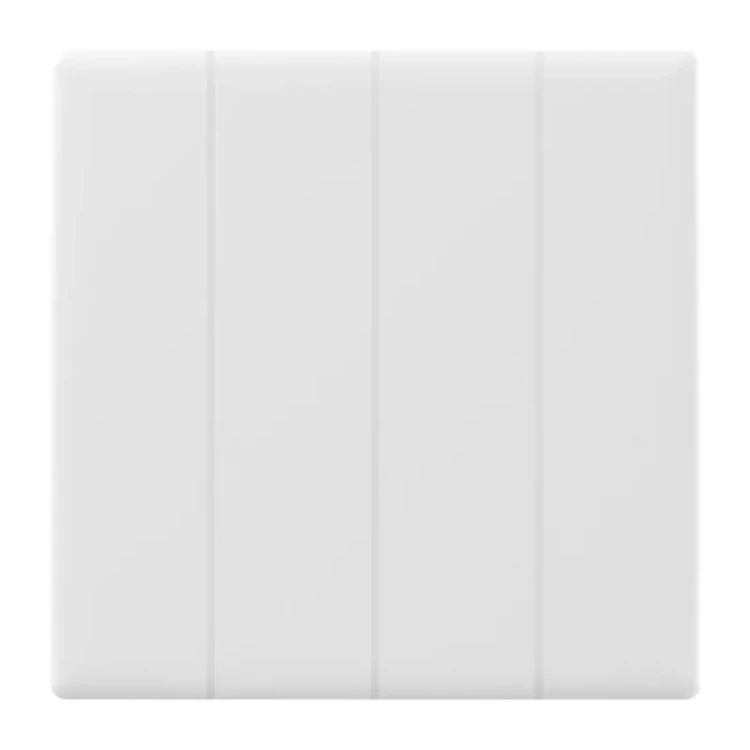 Inteligentny dotykowy przełącznik ścienny WiFi Sonoff TX T5 4C (4-kanałowy) 3