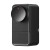 Inteligentny zamek do drzwi SwitchBot Lock Pro 1