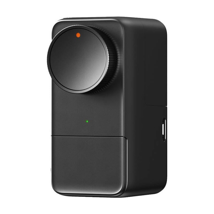 Inteligentny zamek do drzwi SwitchBot Lock Pro 1