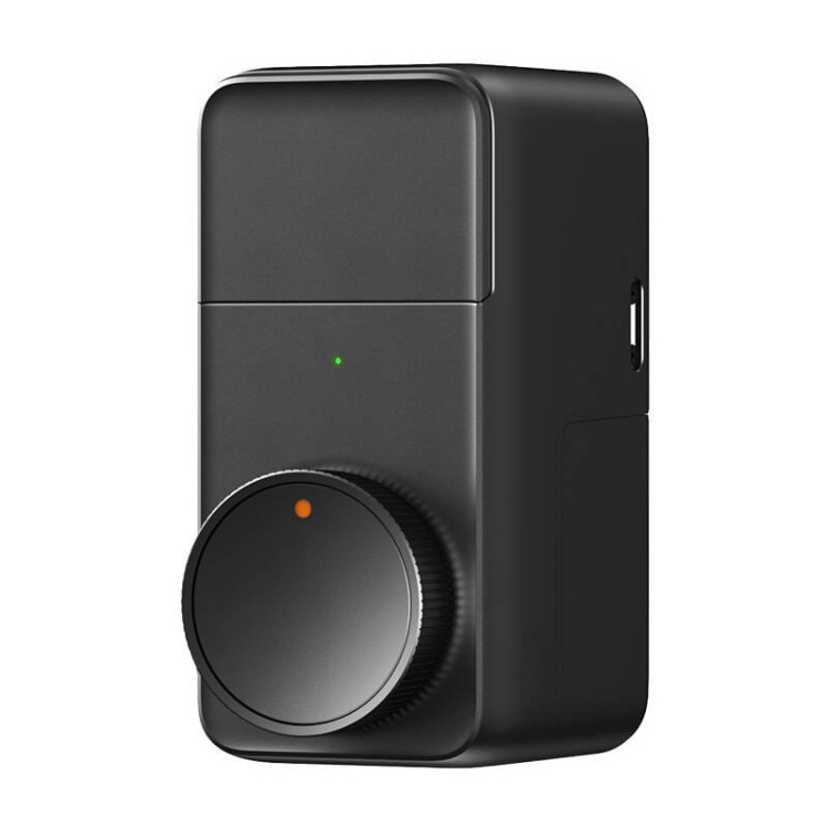 Inteligentny zamek do drzwi SwitchBot Lock Pro 2