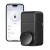Inteligentny zamek do drzwi SwitchBot Lock Pro 3