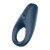 Pierścień wibrujący Satisfyer Rocket Ring (granatowy) 2