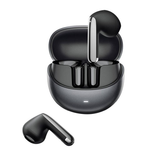 Słuchawki TWS QCY AilyBuds Pro+ HT10 Pro, ANC (czarne) 2