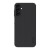 Etui Nillkin Super Frosted Shield Pro do Samsung Galaxy A25 5G (czarny) 1