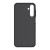 Etui Nillkin Super Frosted Shield Pro do Samsung Galaxy A25 5G (czarny) 2