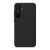 Etui Nillkin Super Frosted Shield Pro do Samsung Galaxy A35 (czarny) 1