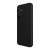 Etui Nillkin Super Frosted Shield Pro do Samsung Galaxy A35 (czarny) 2