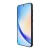 Etui Nillkin Super Frosted Shield Pro do Samsung Galaxy A35 (czarny) 5