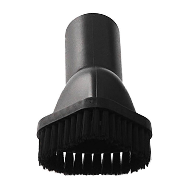 Odkurzacz pionowy Deerma DX700 PRO 9