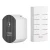 Inteligentny ściemniacz Sonoff D1 z pilotem RM433R2 2