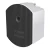 Inteligentny ściemniacz Sonoff D1 z pilotem RM433R2 3