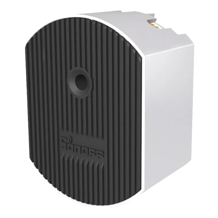 Inteligentny ściemniacz Sonoff D1 z pilotem RM433R2 3