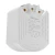 Inteligentny ściemniacz Sonoff D1 z pilotem RM433R2 4