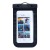 Etui wodoodporne na telefon / smartfon Ugreen LP716, IPX8 1