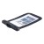 Etui wodoodporne na telefon / smartfon Ugreen LP716, IPX8 2