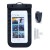 Etui wodoodporne na telefon / smartfon Ugreen LP716, IPX8 3