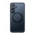 Etui Torras Guardian-Mag do Samsung S24+ (czarne) 2