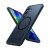 Etui Torras Guardian-Mag do Samsung S24+ (czarne) 3