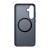 Etui Torras Guardian-Mag do Samsung S24+ (czarne) 4