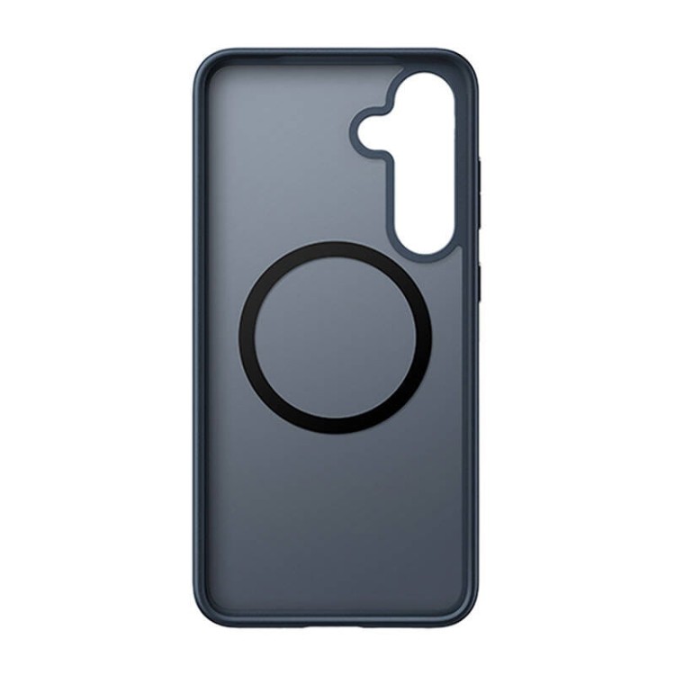 Etui Torras Guardian-Mag do Samsung S24+ (czarne) 4