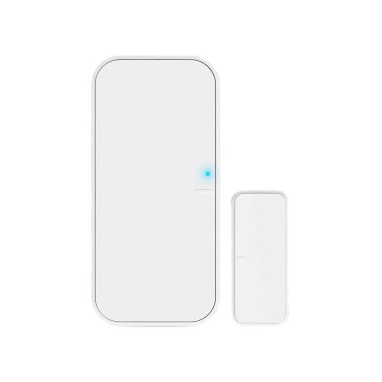Inteligentny czujnik do drzwi BroadLink (zestaw z Hub S3) 3