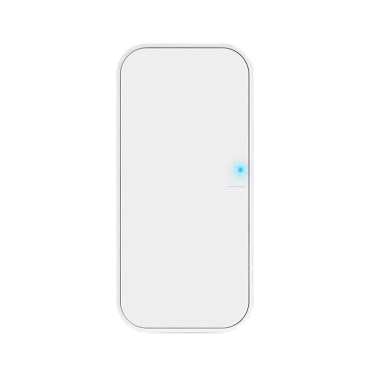 Inteligentny czujnik do drzwi BroadLink (zestaw z Hub S3) 5