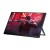 Przenośny monitor dotykowy Uperfect USteam E6 Pro 18,5" 1920x1080 120Hz 1