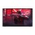 Przenośny monitor dotykowy Uperfect USteam E6 Pro 18,5" 1920x1080 120Hz 2