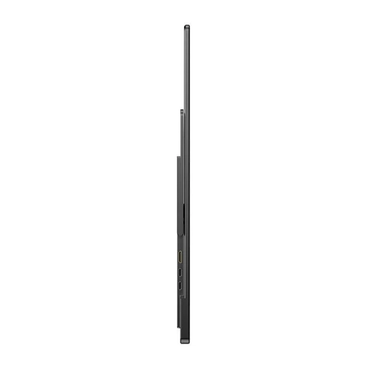 Przenośny monitor dotykowy Uperfect USteam E6 Pro 18,5" 1920x1080 120Hz 4